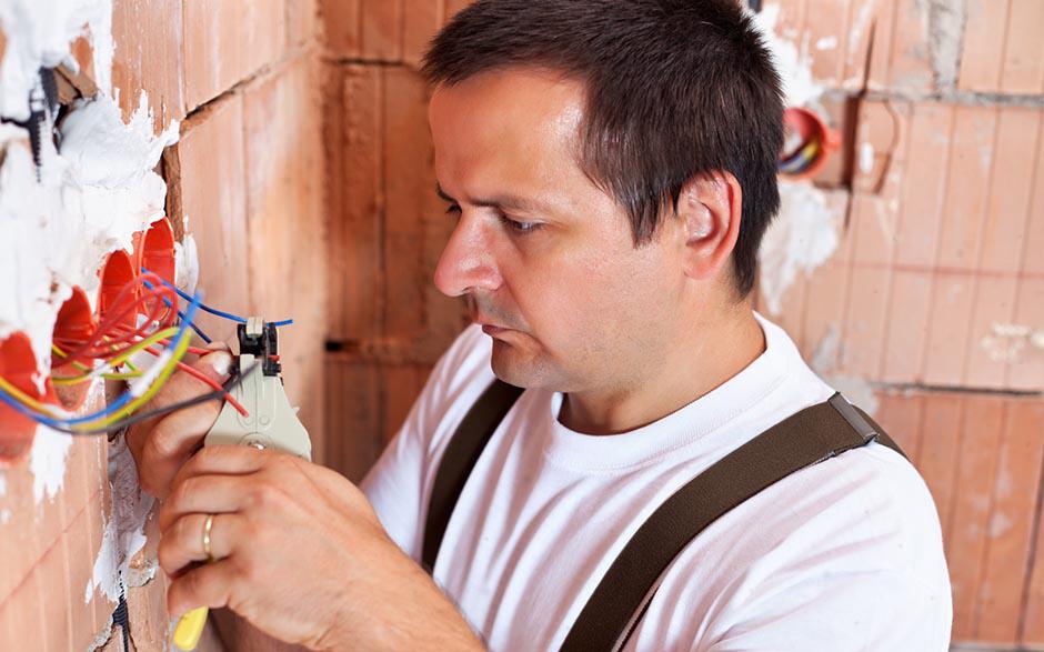 urgence électricité Suresnes